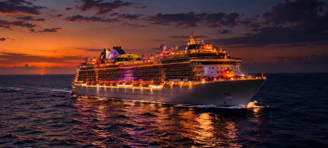 9 Must-Know Halloween Cruise Tips to Avoid Regret and Maximize the Fun