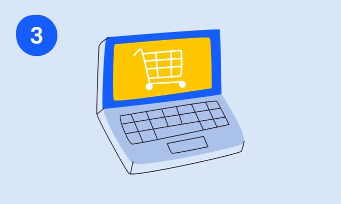 Reseller Program — Integrate GigSky