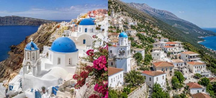 10 European Summer Destinations That Are Replacing Europe's Most Overrated Hotspots in 2026