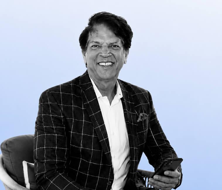 ravi