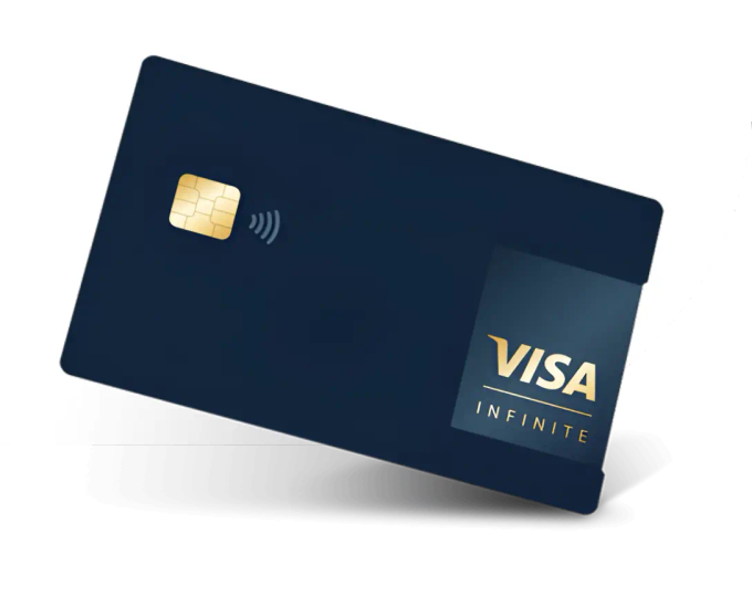 partner-card
