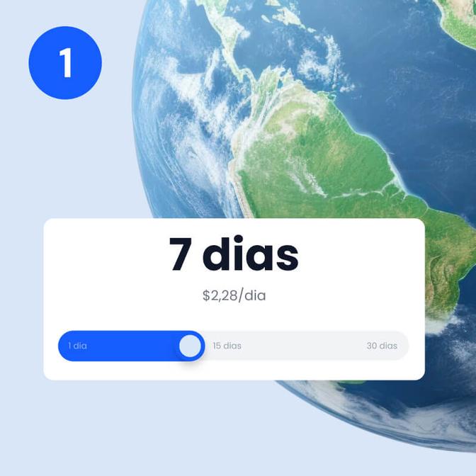 step1-image