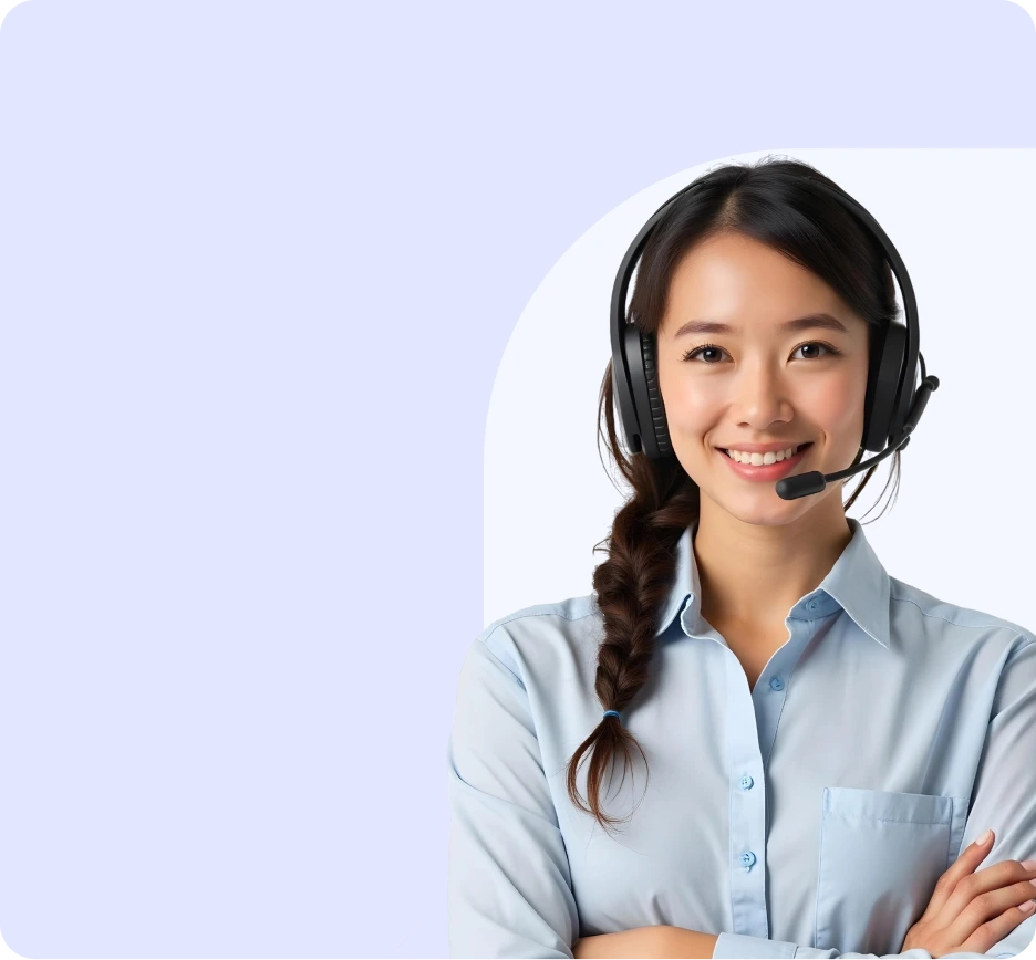GigSky support