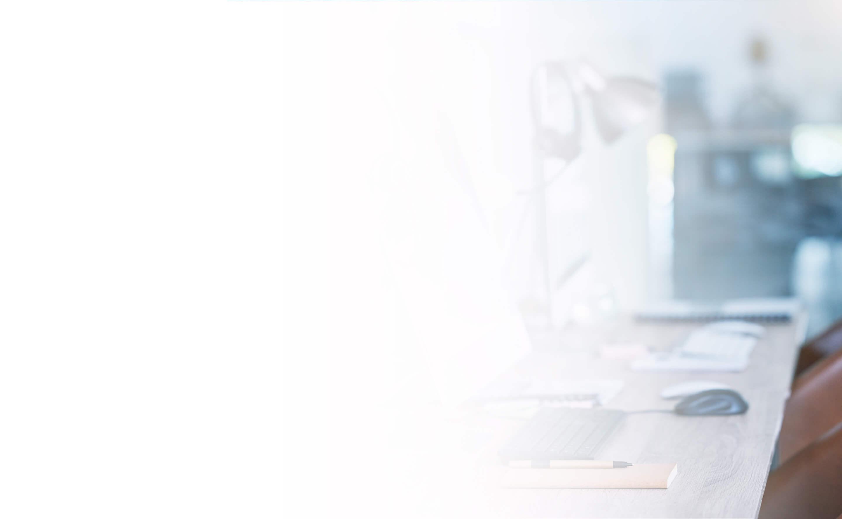 Enterprise Voice