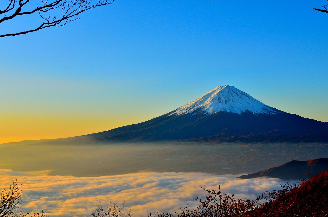 A Budget-Conscious Guide to Exploring Exotic Japan in 2025