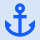 Anchor icon