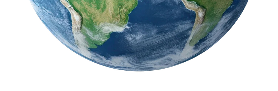 globe-image