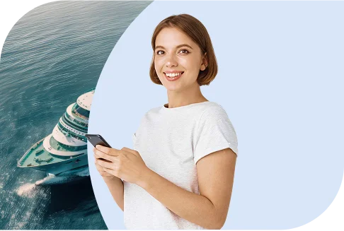 cruise-data-girl