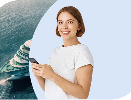 cruise-data-girl