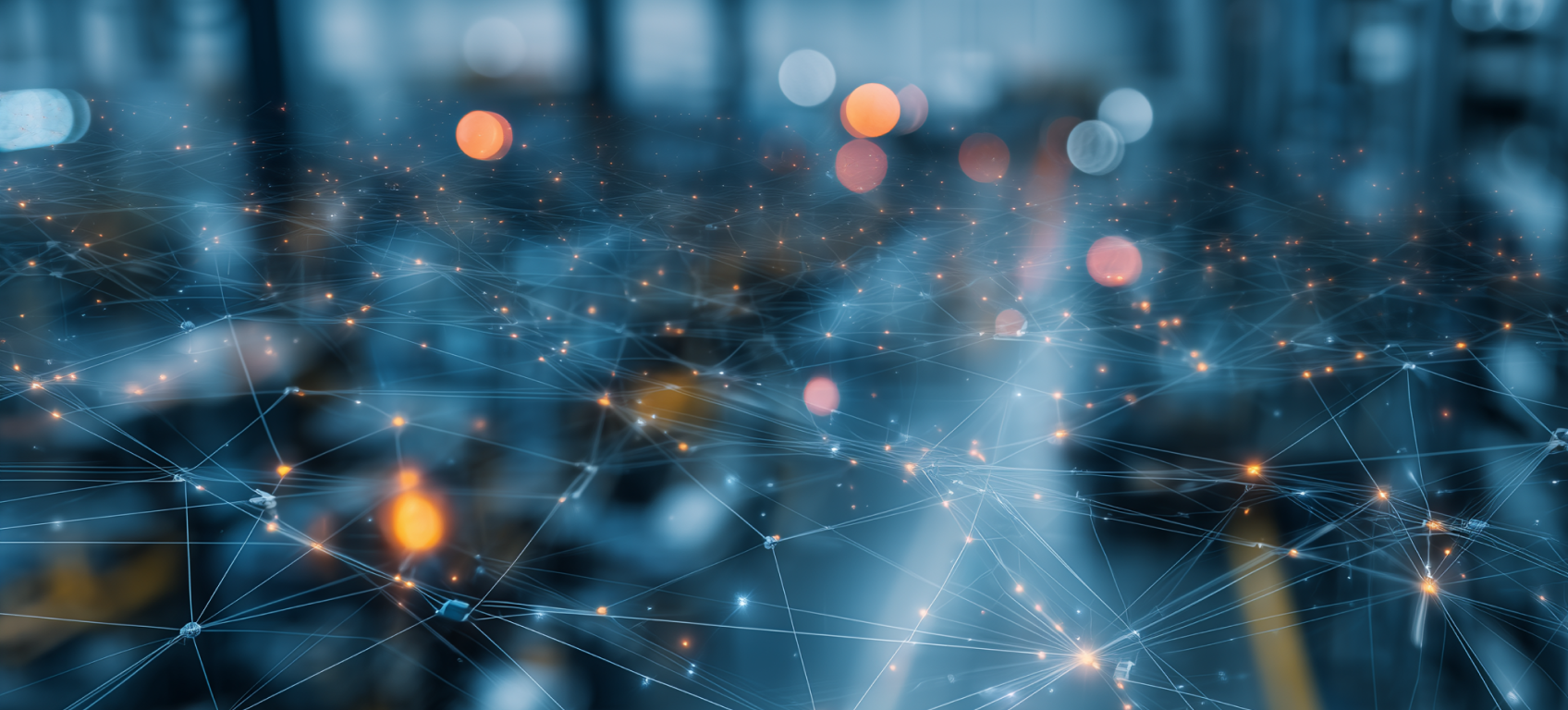 Why Cellular Connectivity is Critical For Asset Tracking IoT