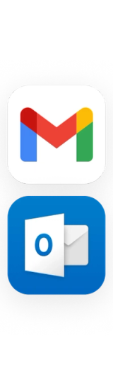 email-essential-app