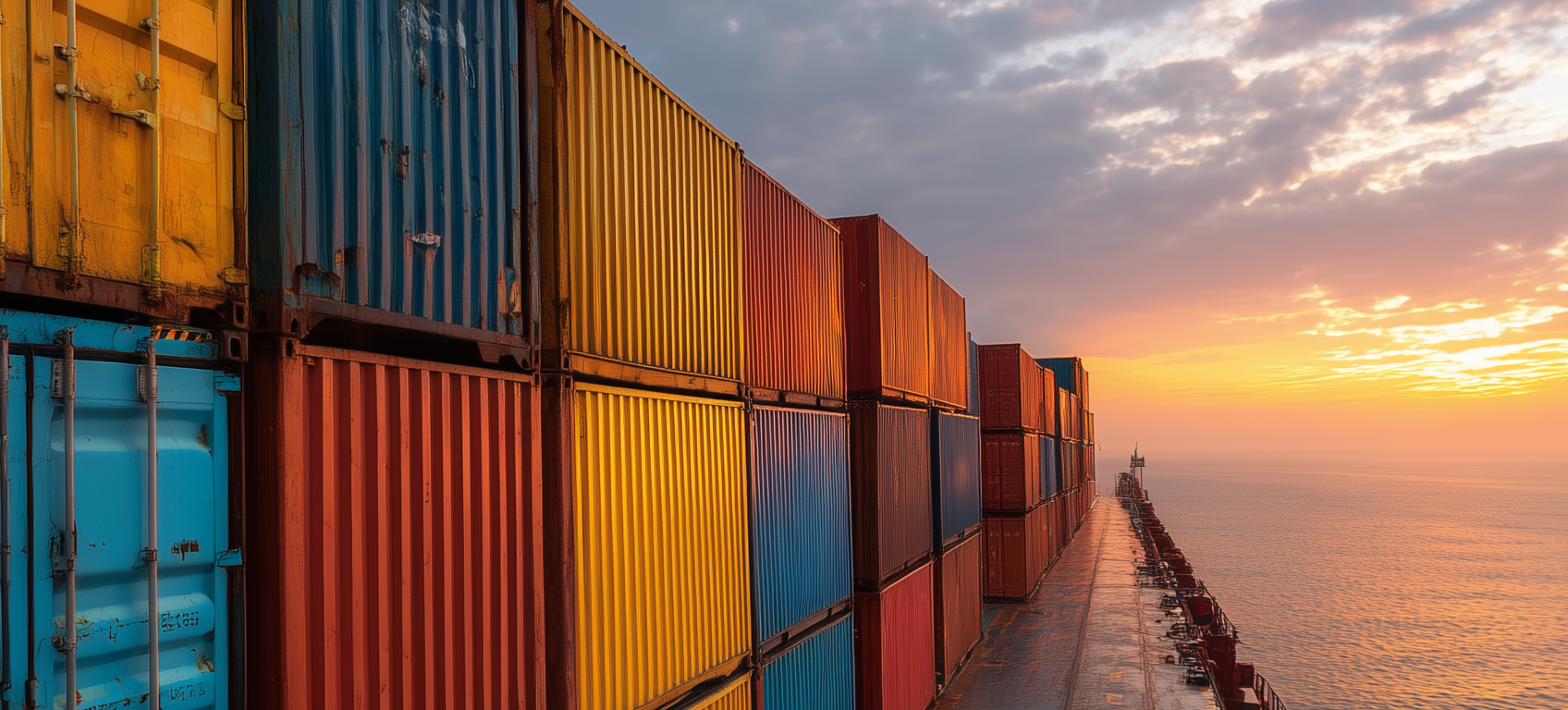 Eight Benefits of A Connectivity Management Platform for Cellular IoT