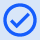 Check circle icon