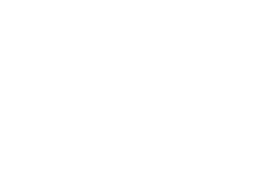 UBS logo