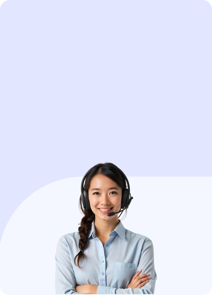 GigSky support