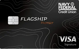 Navy-federal-flagship-premier