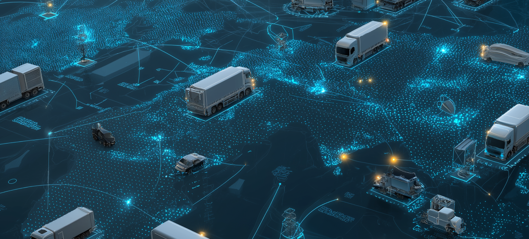 Five Ways to Improve IoT Uptime