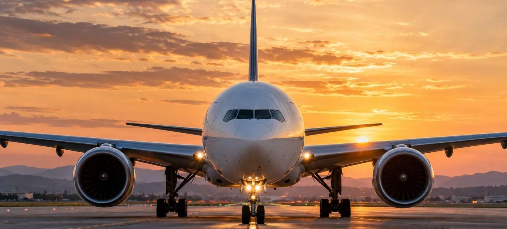 How to Find Cheap International Flights: Book the Right Window, and Fly Midweek