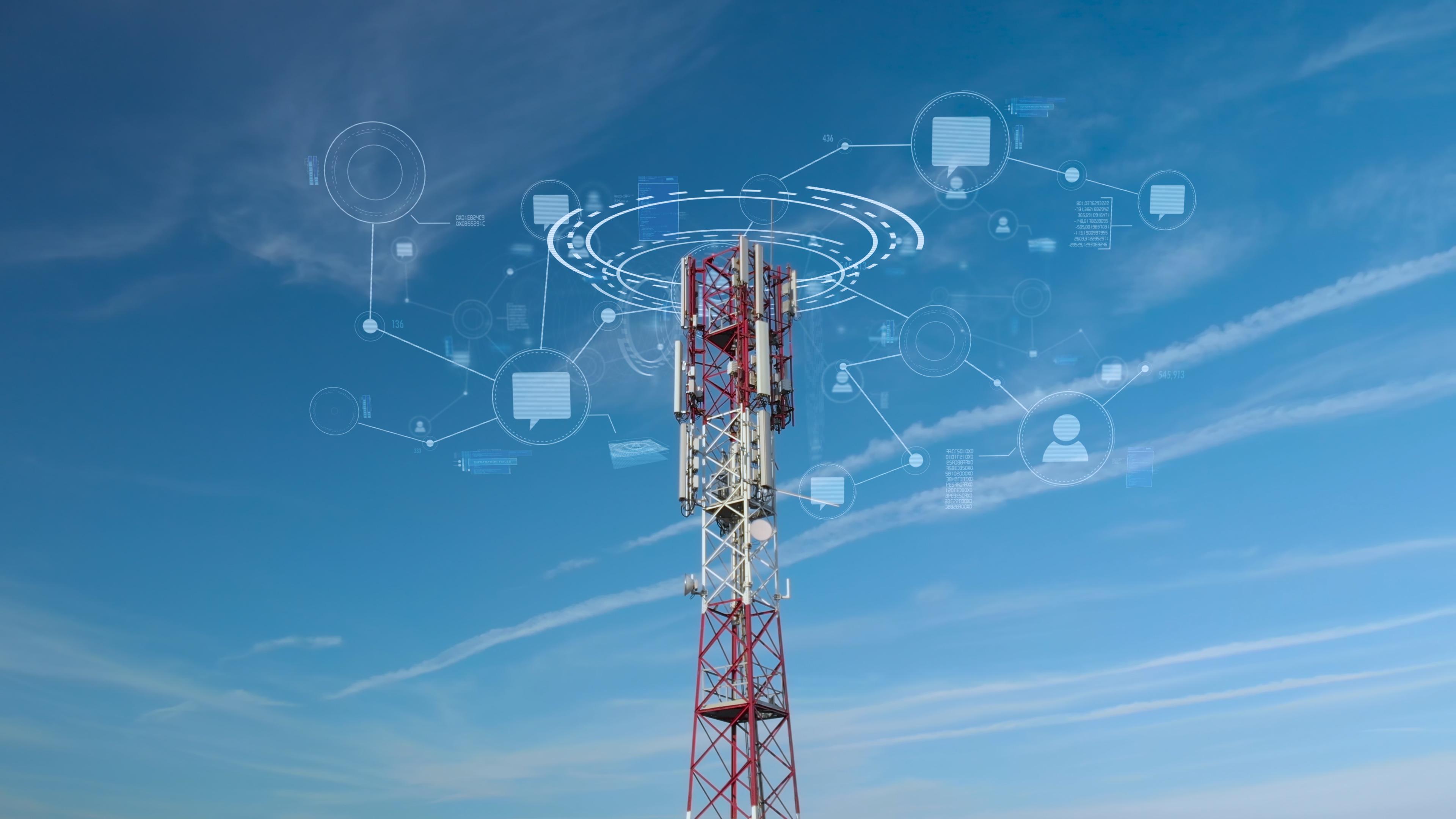 6G: Where Are We, And What Lies Ahead?