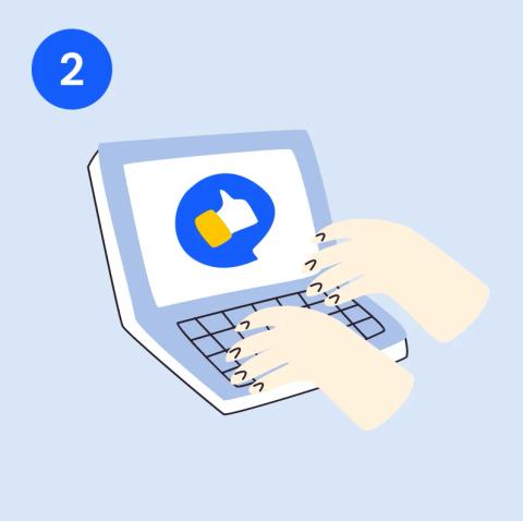 Reseller Program — Discuss the Right Model