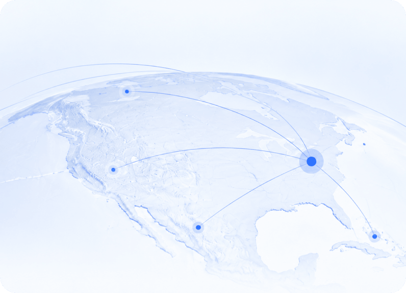 Carrier-Grade Deliverability