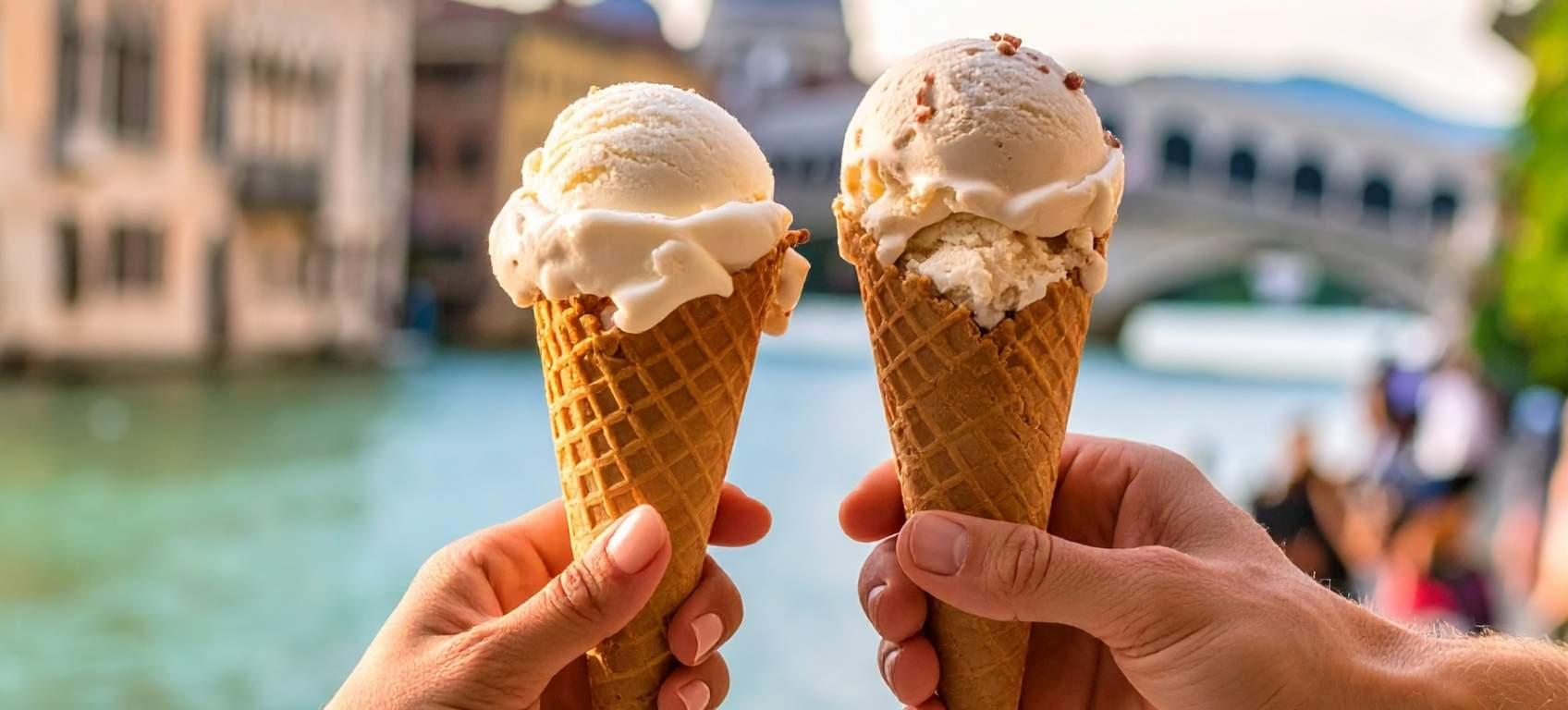 Vous partez en Italie pour la première fois ? Lisez ceci avant votre départ