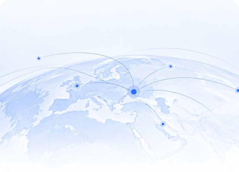 Carrier-Grade Deliverability