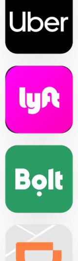 navigation-essential-app