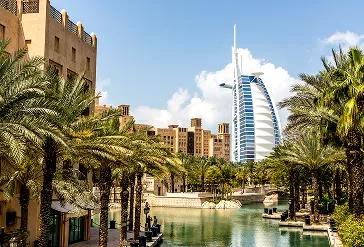 United Arab Emirates
