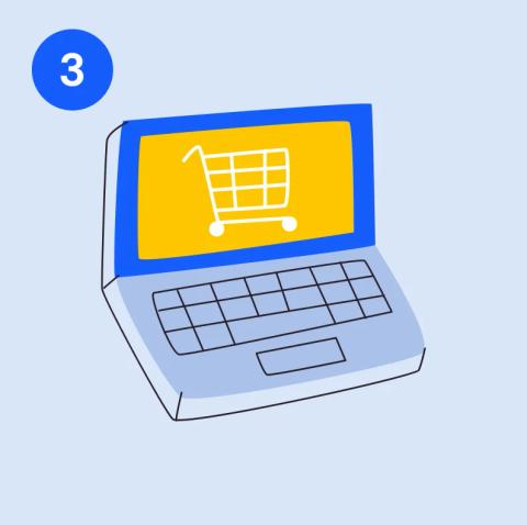 Reseller Program — Integrate GigSky