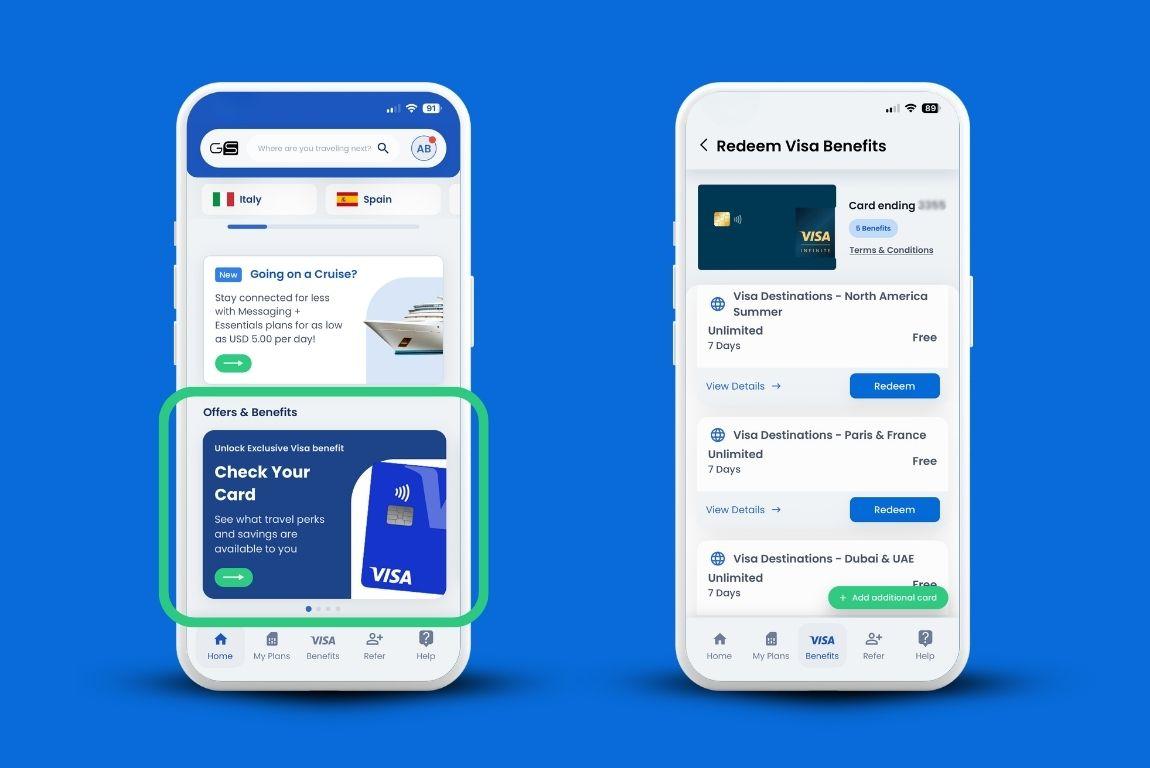 How to Find the Best GigSky Promo Code and Discounts in 2026?