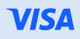 Visa logo