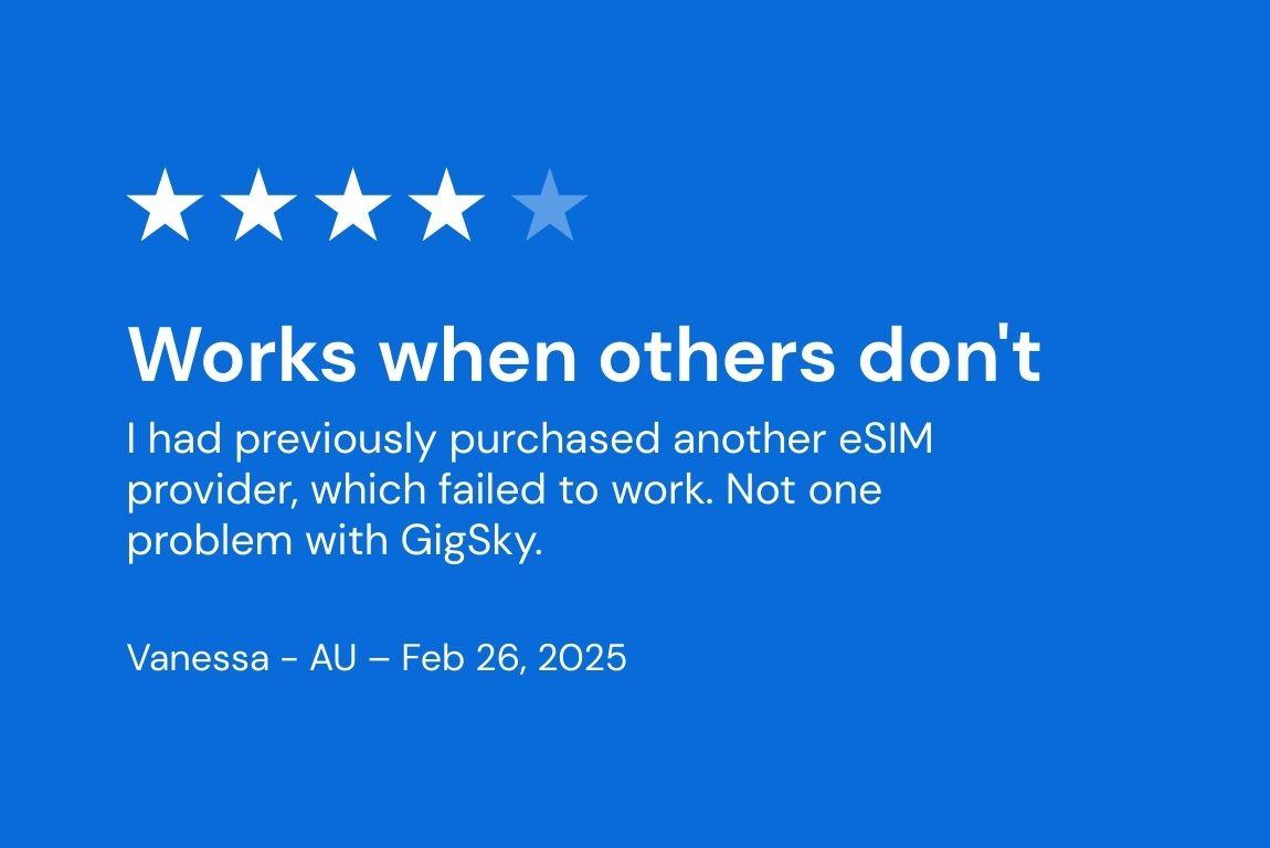 自分のスマホがSIMロック解除済みか確認する方法:1分以内でわかる(iPhone・Android)