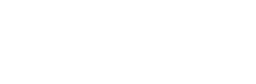 visa-card