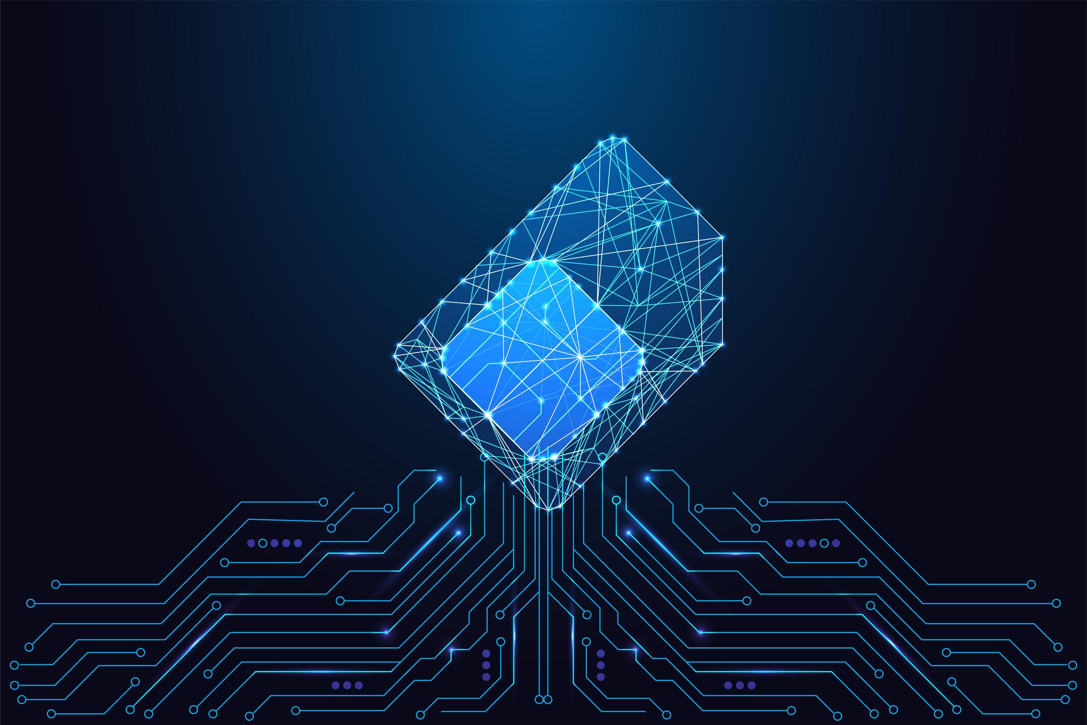 Understanding eSIM, eUICC, SGP, iSIM and Multi-IMSI: How the Buzzwords Fit Together