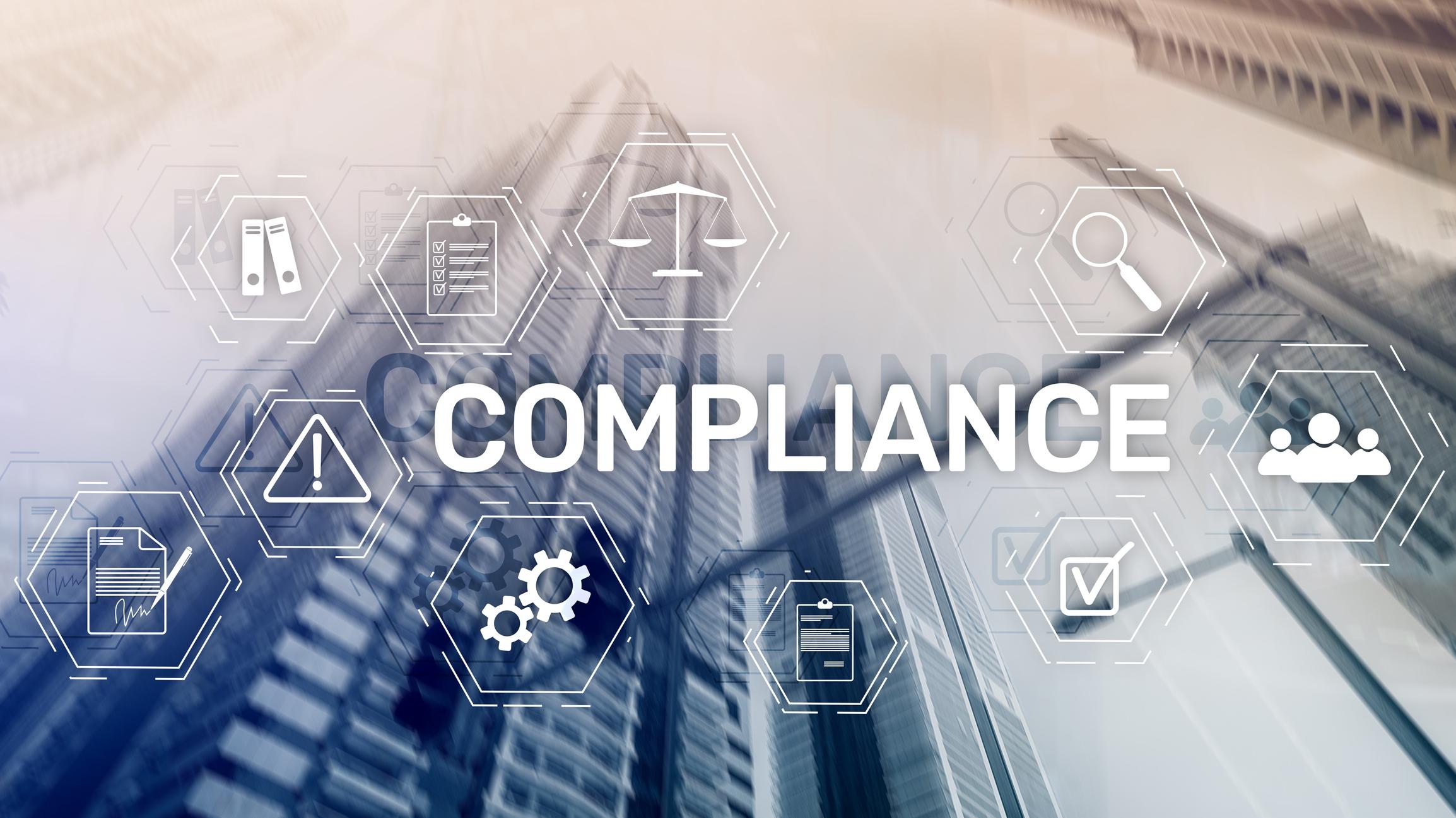 How Cellular IoT Supports Regulatory Compliance for Connected Devices