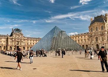 France
