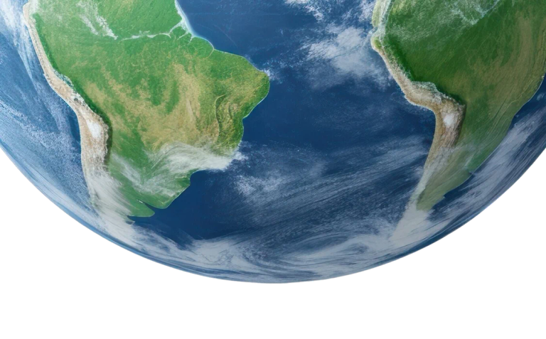 globe-image