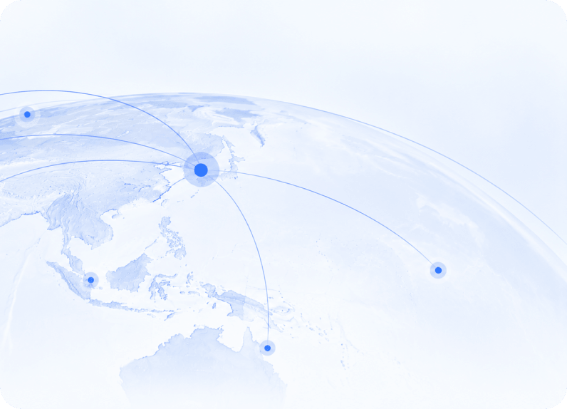 Carrier-Grade Deliverability