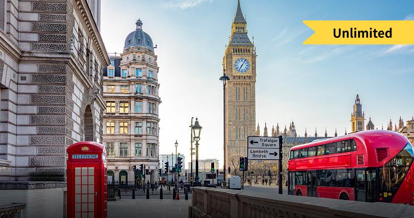 United Kingdom