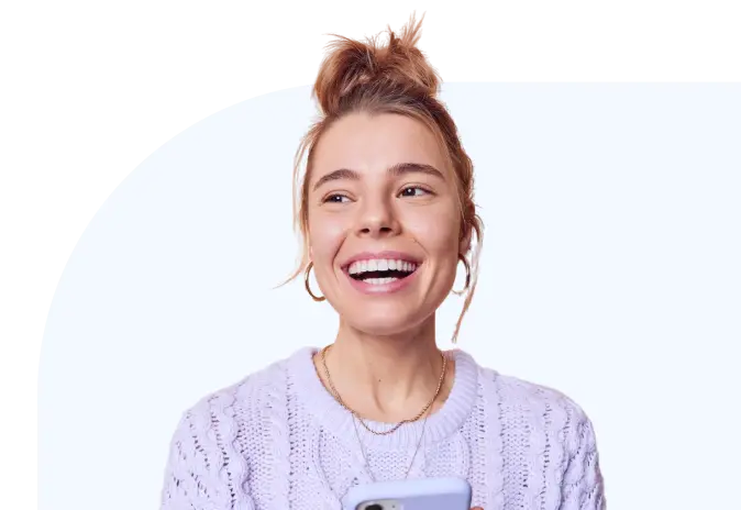 freeplan-image
