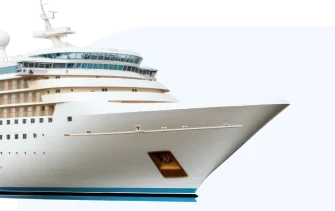 Cruise-image