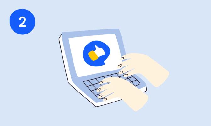 Reseller Program — Discuss the Right Model