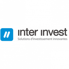 Inter invest