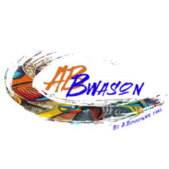 AB Bwason