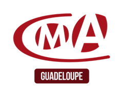 CMA Guadeloupe