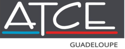 ATCE Guadeloupe