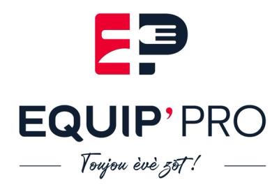 Equip'Pro
