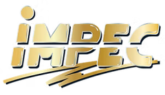 Pro Net IMPEC