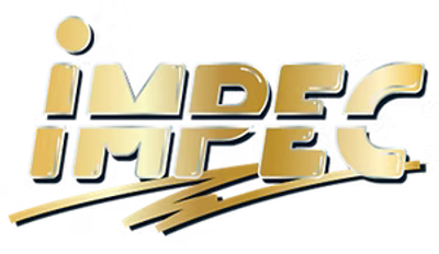 Pro Net IMPEC